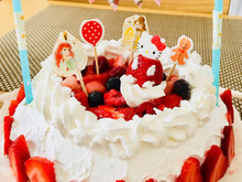 100均のマステやシールで!オリジナルで自分好みのピックを自作