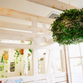 私のお小遣いが増えるかも♫プチ起業にチャレンジ!