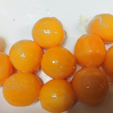 しょうこう しゅてるたまご!! まんまる