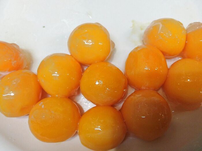 しょうこう しゅてるたまご!! まんまる