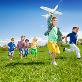 祝日のお出かけに悩まない! 祝日や県民の日を狙ってお得に遊ぶ