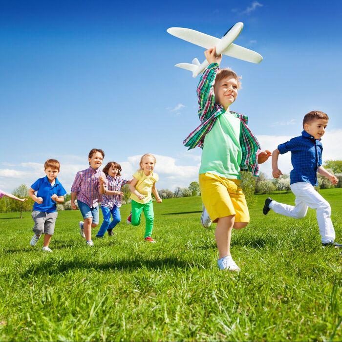祝日のお出かけに悩まない! 祝日や県民の日を狙ってお得に遊ぶ