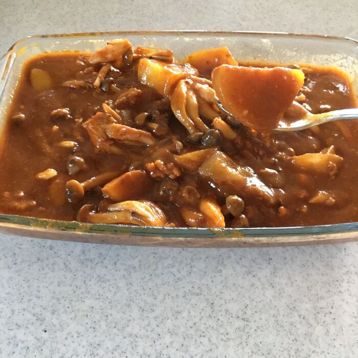 特に美味しかったのはどれか?