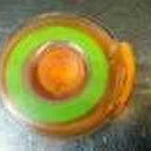 これは便利!! スマテフォルダーマグネット付き