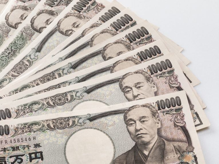 ボーナスを増やせるってホント?お得な方法教えて!