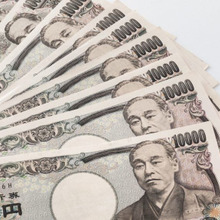 ボーナスを増やせるってホント?お得な方法教えて!