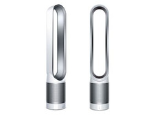 要チェック! ふるさと納税でダイソンの家電製品がもらえる!?