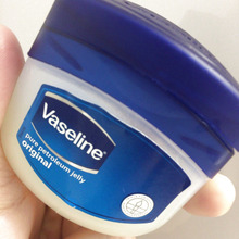 塗り方一つで唇プルプル!