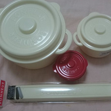 インスタで話題沸騰