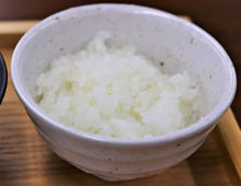 お米は「鮮度」が大事!ライスレディが教える美味しいごはんの秘訣