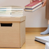 安くて簡単で安全!クラフトボックス×子供におすすめなワケ!