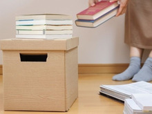 安くて簡単で安全!クラフトボックス×子供におすすめなワケ!