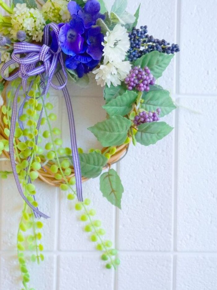 これならできる!超簡単♪目からうろこの撮影用フォトスタイリングボードの作り方✳第2弾