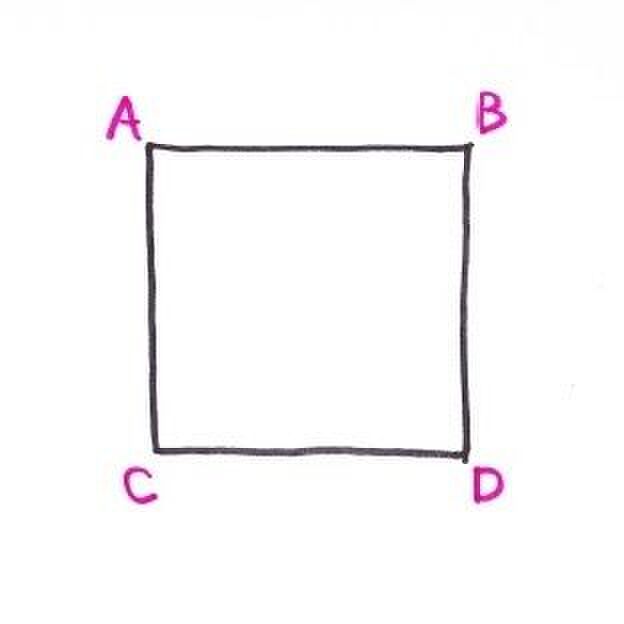 結ぶのは・・・