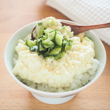 見た目サイアク…でも味は絶品!“新TKG”がうますぎる