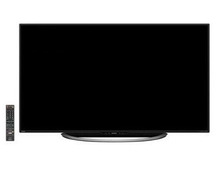 お得さ抜群!「ふるさと納税」で人気の返礼品、テレビをゲットしよう
