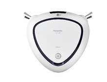 ふるさと納税、人気の返礼品♪あの「掃除機」も選べてお得!