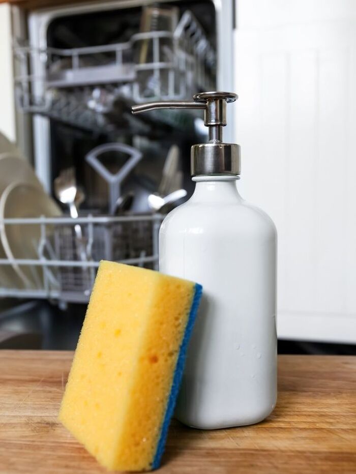 日頃から気をつけること