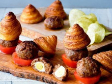 自分史上最高!一番簡単♥ラブリー ハンバーグ&【時短・ほっとけレシピ2018年金魚ベスト10】