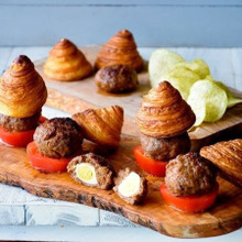 自分史上最高!一番簡単♥ラブリー ハンバーグ&【時短・ほっとけレシピ2018年金魚ベスト10】