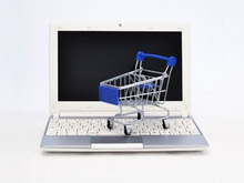 【元プロが評価】コストコのパソコンの値段は相場と比べてお得なの?