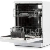 主婦の強い味方、食器洗い機!正しい掃除方法で清潔に保つポイント