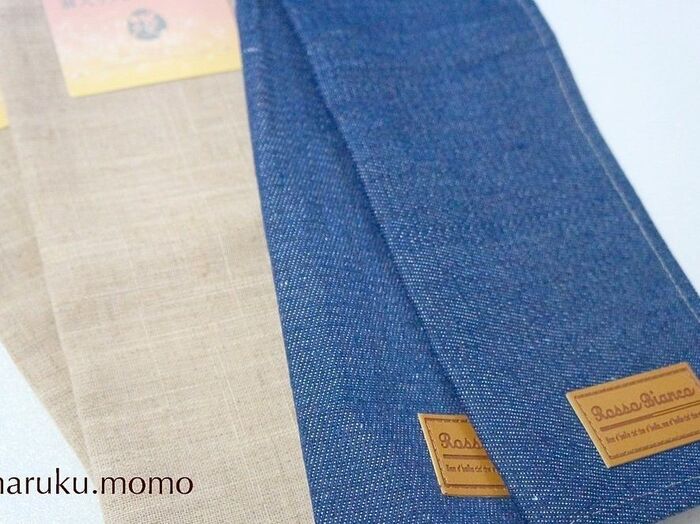 ランチョンマット