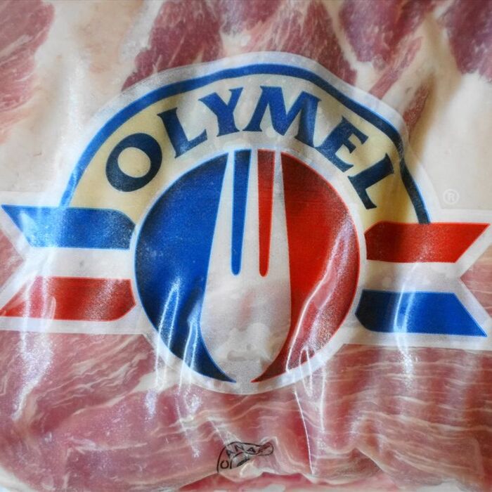 OLYMEL