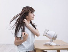 話題のドライヤーも登場!ふるさと納税の返礼品で人気機種をゲットしよう