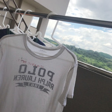 もうママは、ひっくり返さない‼️洗濯プチストレス解消法