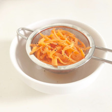 食中毒から子どもを守る!お弁当作りにはコレ必須です