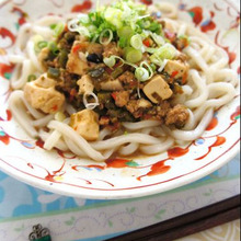 3ステップ♪やみつきになるほど美味しい♪簡単☆麻婆豆腐