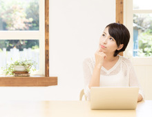 慣れないリフォーム、悪徳業者で失敗しない簡単な方法は?