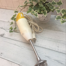 もうすぐ20年選手になる‼︎長持ち!コスパ良し!使えるキッチン家電