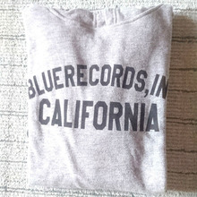 型崩れしやすいフード付きも、イライラしない♪お泊りカバンの中も邪魔にならない♪