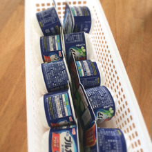 日常の面倒くさい、ひと手間をなくす方法とは?