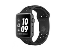 人気のApple Watch、ふるさと納税でもらえる種類とは?