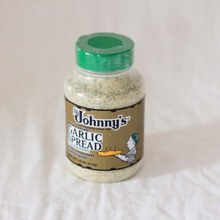 コストコでオススメのスパイス★★ガーリックシーズニング★★