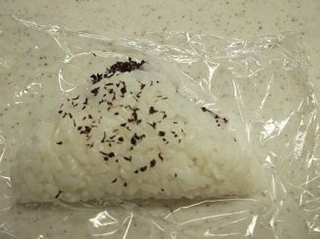 表面にもゆかり