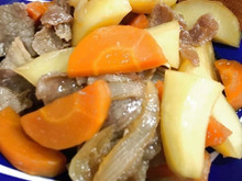 【試してみた】【リードプチ圧力調理バッグ】を使って時短調理