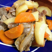 【試してみた】【リードプチ圧力調理バッグ】を使って時短調理