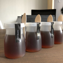 これさえあれば、100均グッズが本格スウィーツに!