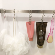 ジメジメの季節!お風呂のヌメリを防止するアイデア