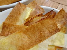 ピリッ辛〰️い‼️うまうま❇️ビールにぴったし簡単おつまみ