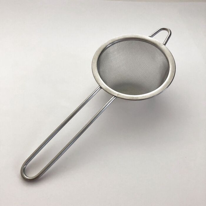 煮物や野菜炒めから出る水分はどうする?