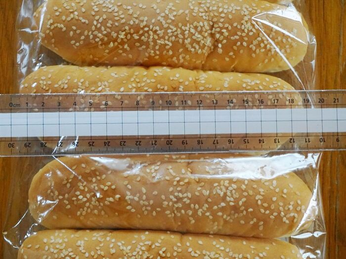 サイズ・量・価格