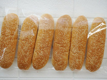 コストコのホットドッグバンズがおすすめ♪おうちで再現できる?!