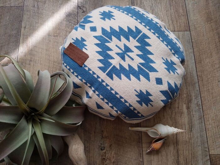 100均リメイクで夏のインテリア雑貨先取り!