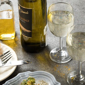 いつだって最安値!クーポン徹底活用オススメ5選!