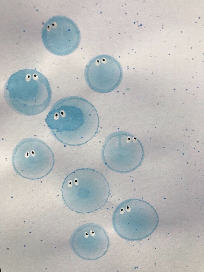 少し手を加えると